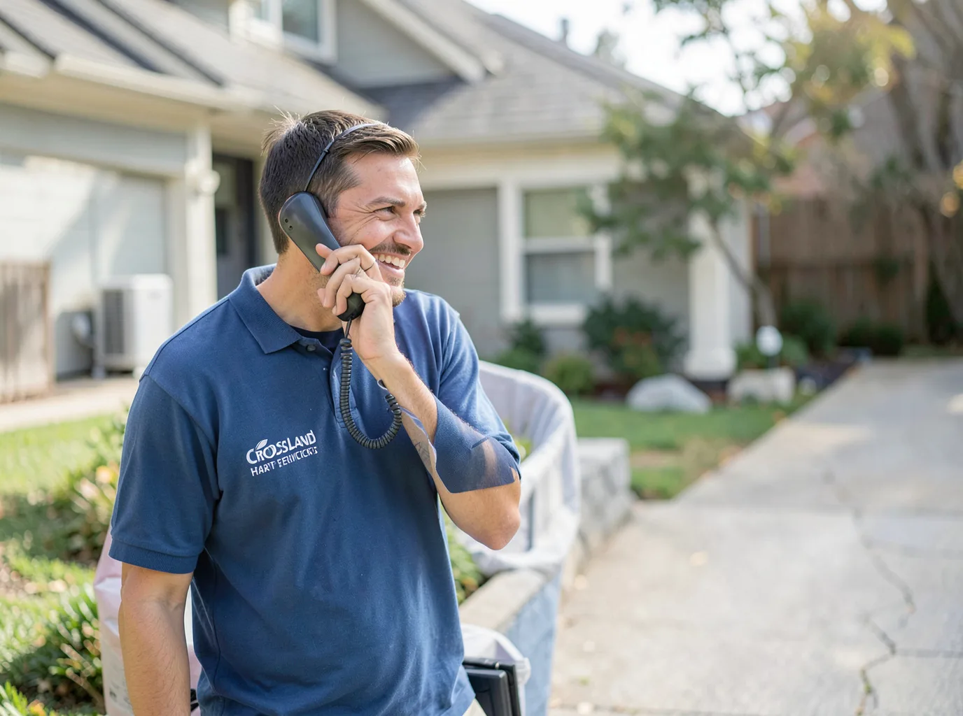Heat Pump Installation Bumpass, VA FAQs